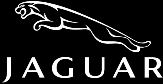 606b240999f5e3167092997b6e80f1f