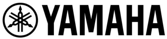 89410ba43f61a40a13fa1a50486fab8