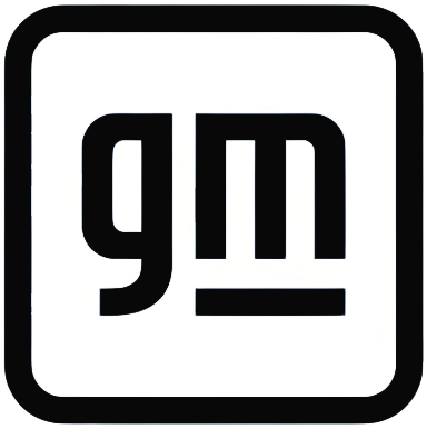 gm