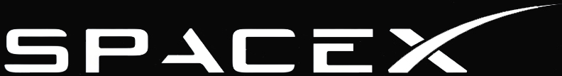 spacex