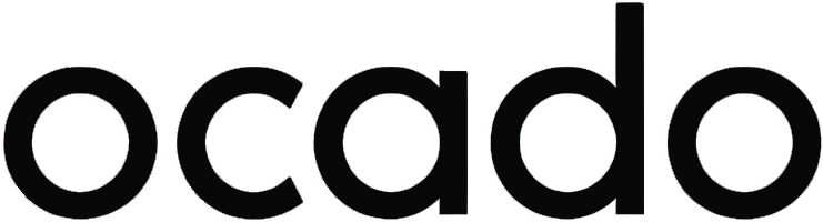 ocado