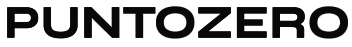 puntozero
