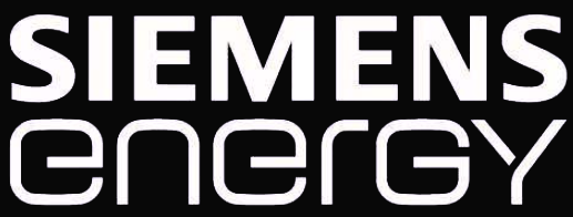 西门子能源