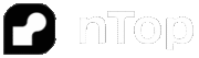ntop logo2
